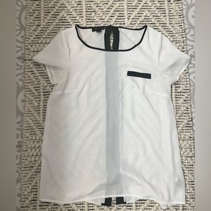 AB Studio Top